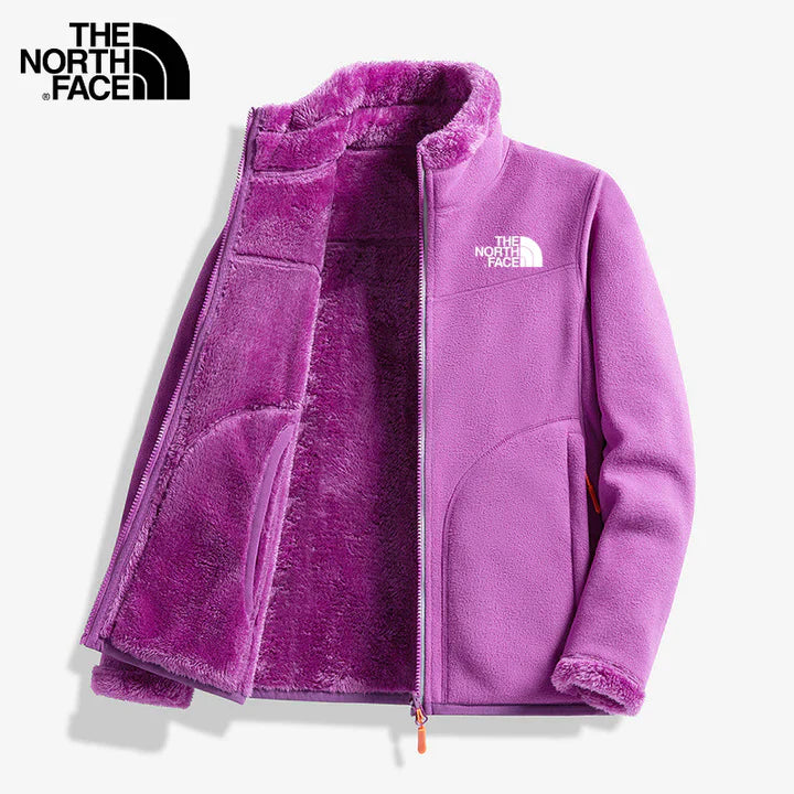 TNF™ Unisex Thermal Fleece Jacket | Utförsäljning