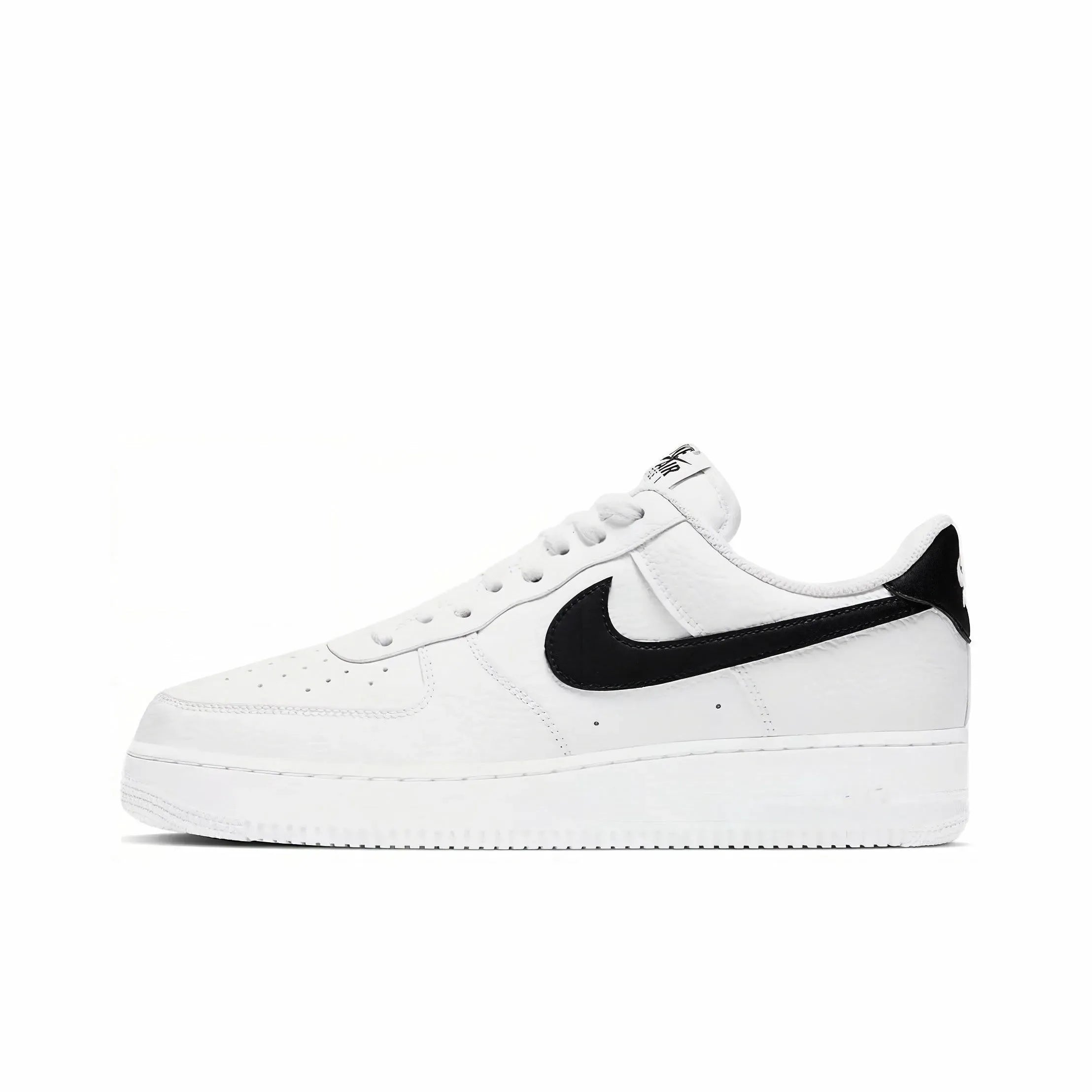 2026 Minimalistiska Klassiska Sneakers - Utförsäljning