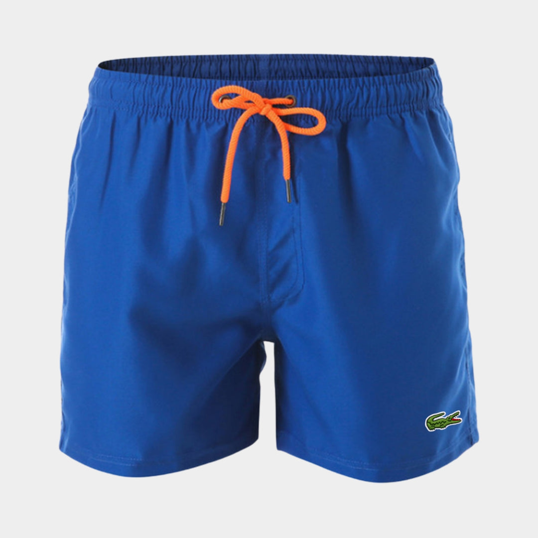 Badshorts för Herr - LAGERRÖJNINGSPRIS