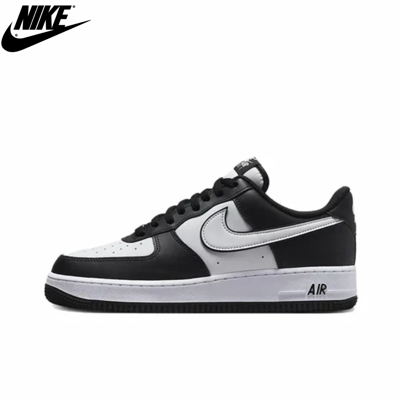 2026 Minimalistiska Klassiska Sneakers || Utförsäljning