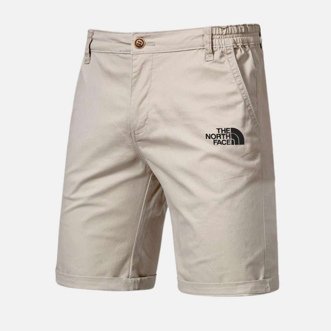 Herrshorts för Vardagsbruk - UTFÖRSÄLJNING