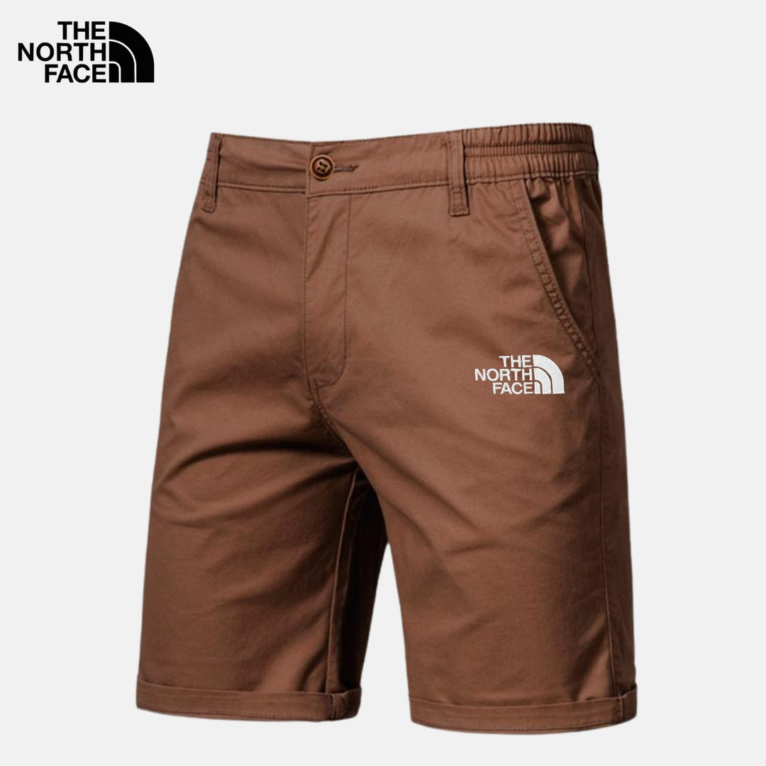 Herrshorts för Vardagsbruk || UTFÖRSÄLJNING