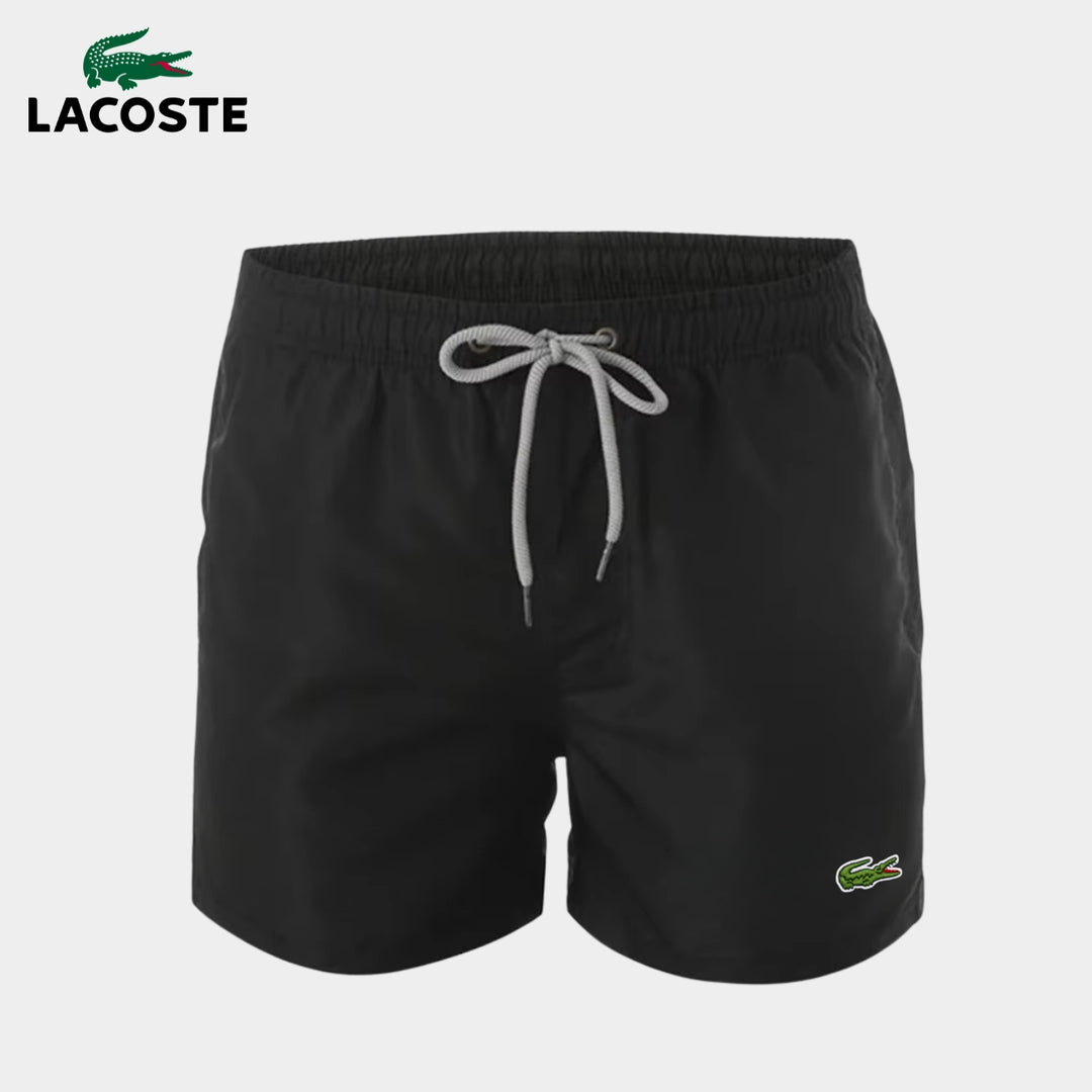 Badshorts för Herr || LAGERRÖJNINGSPRIS