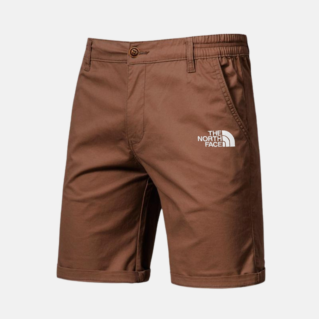 Herrshorts för Vardagsbruk - UTFÖRSÄLJNING