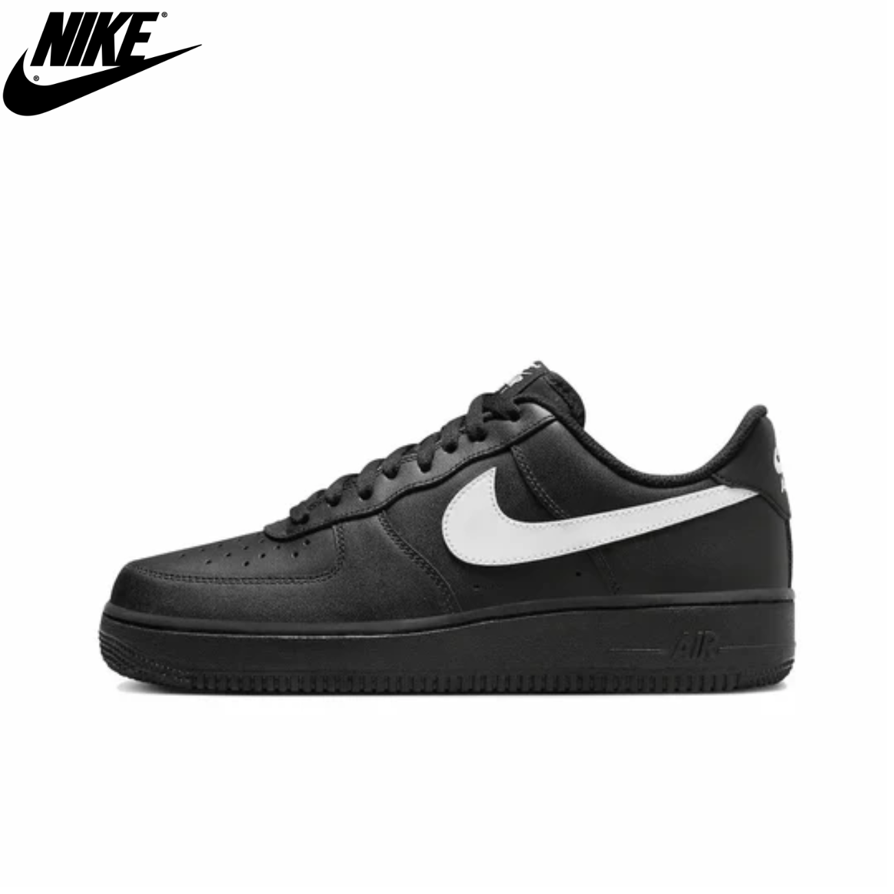 2026 Minimalistiska Klassiska Sneakers || Utförsäljning