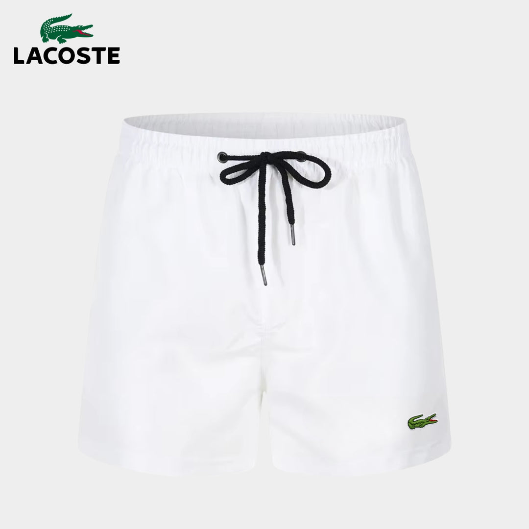 Badshorts för Herr || LAGERRÖJNINGSPRIS