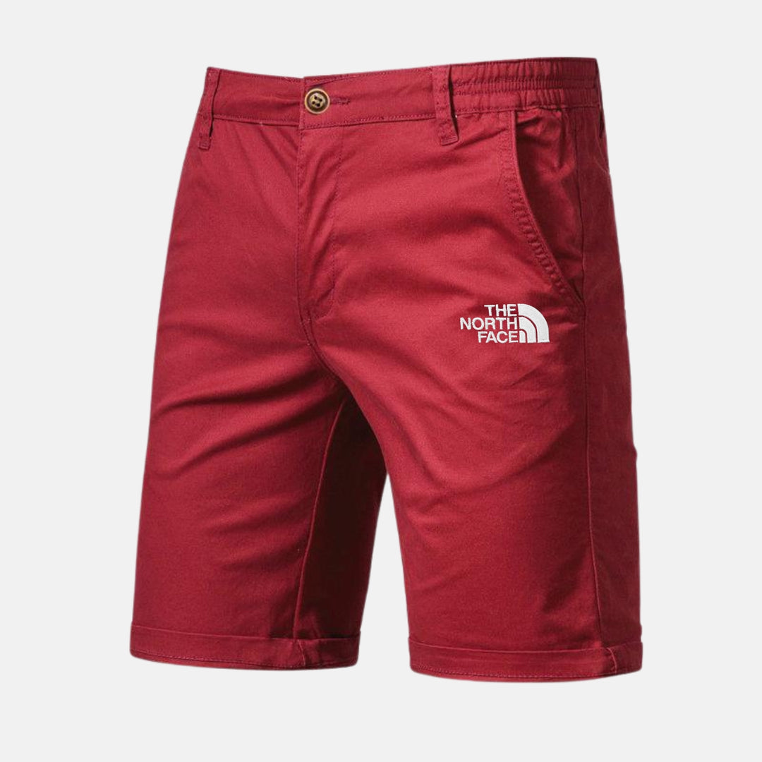 Herrshorts för Vardagsbruk - UTFÖRSÄLJNING