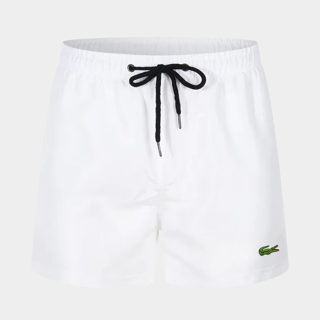 Badshorts för Herr - LAGERRÖJNINGSPRIS
