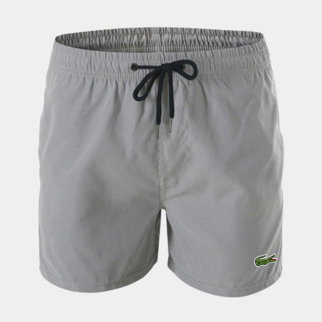 Badshorts för Herr - LAGERRÖJNINGSPRIS