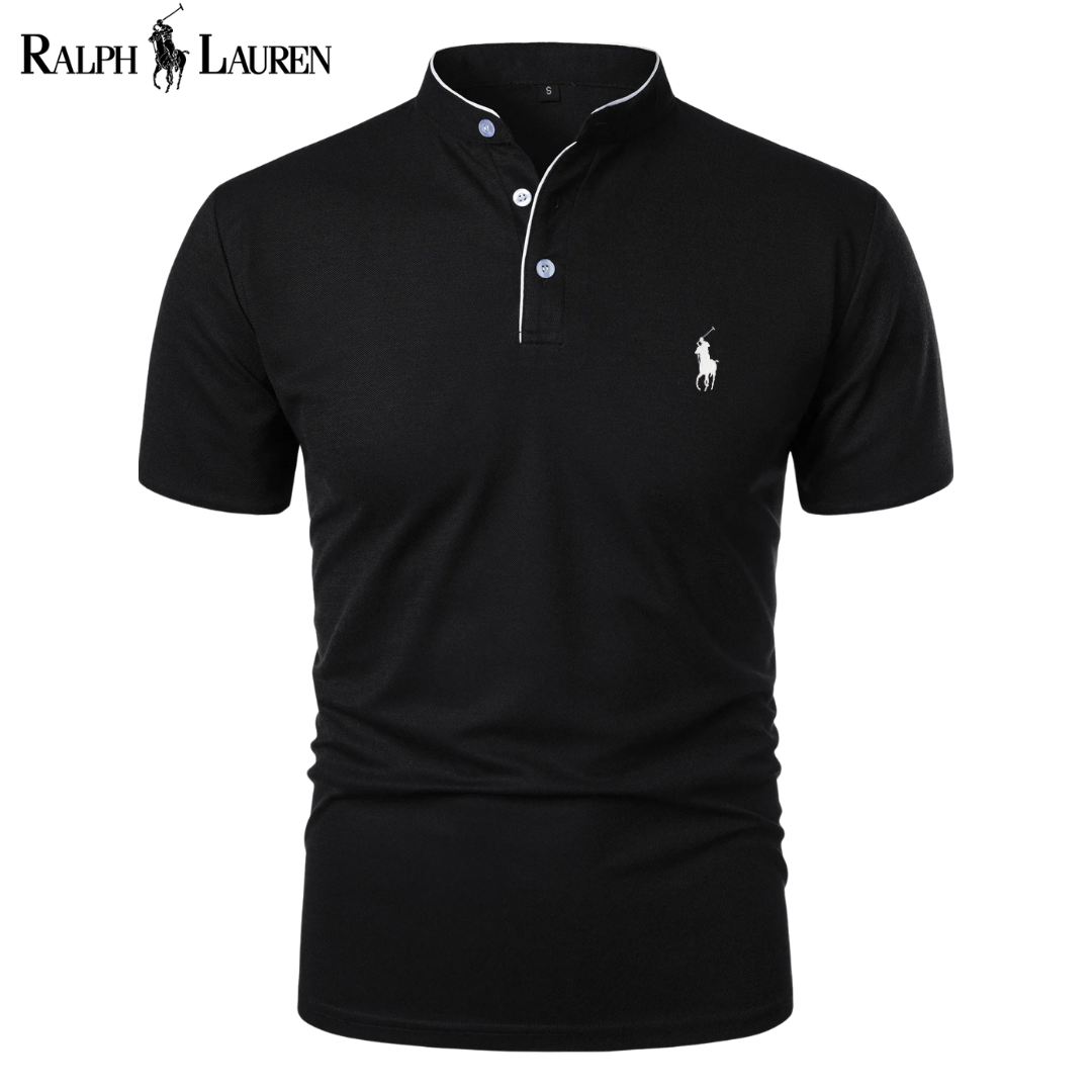 Premium Casual Polo || REA PÅLAGER