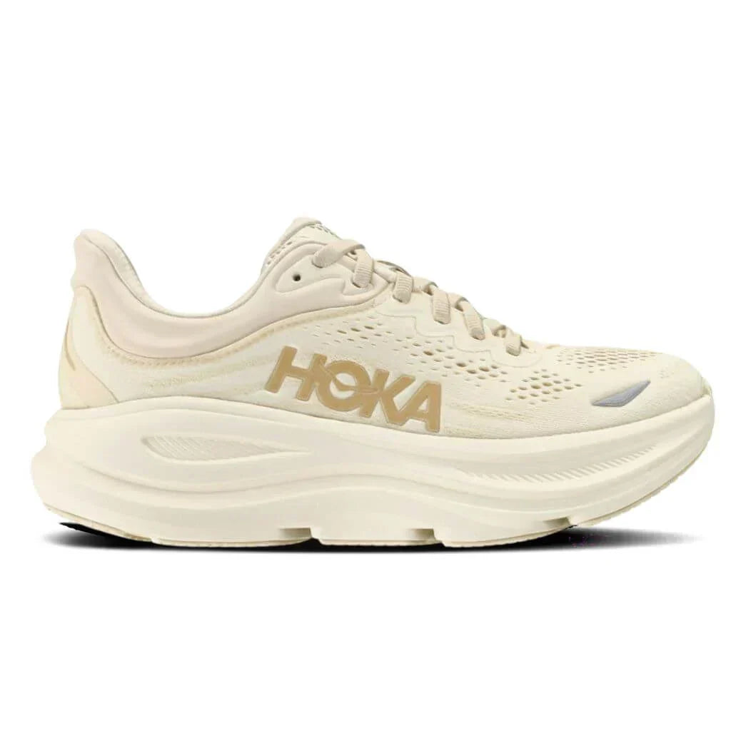 UNISEX HK B0NDl 9 SNEAKERS || SOMMARREA