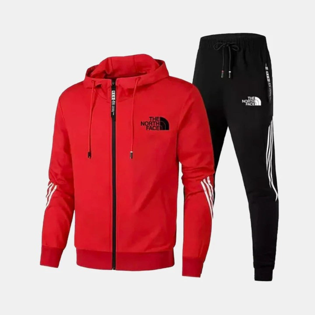 Sportset - TNF™