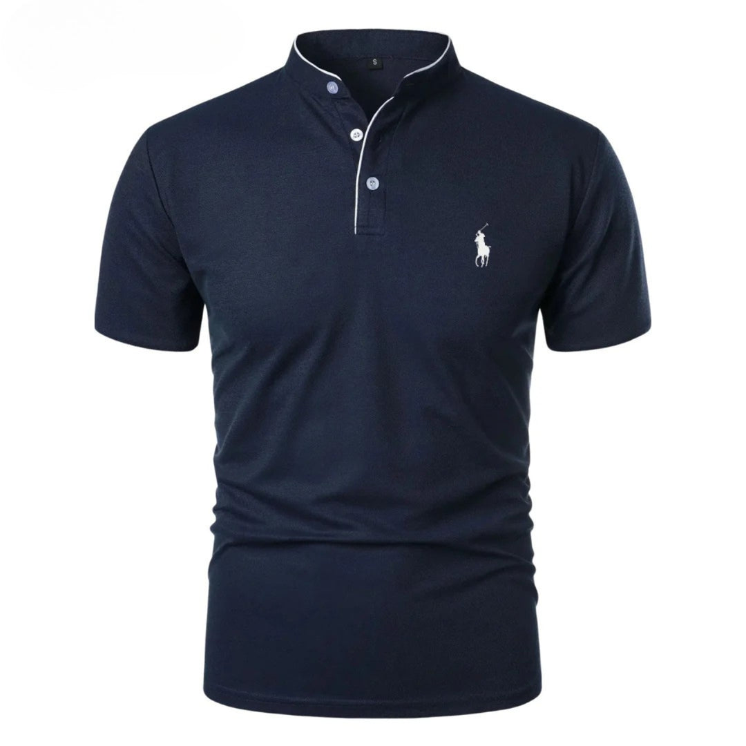 Premium Casual Polo - REA PÅLAGER