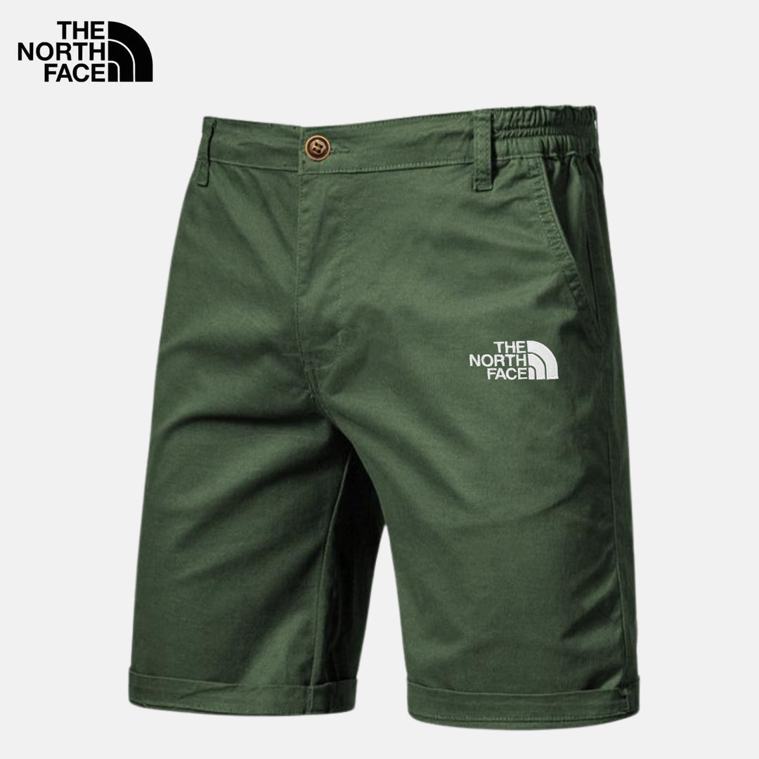 Herrshorts för Vardagsbruk || UTFÖRSÄLJNING
