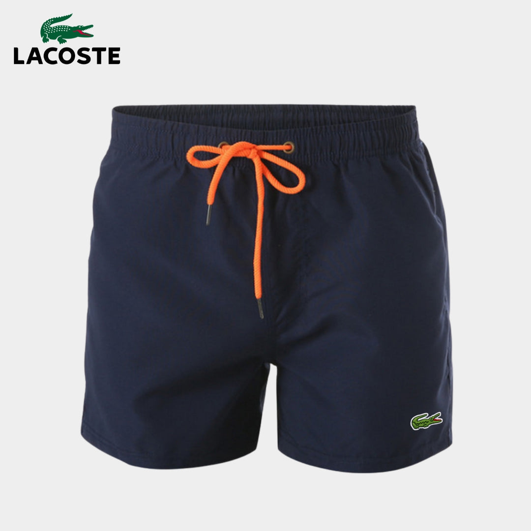 Badshorts för Herr || LAGERRÖJNINGSPRIS