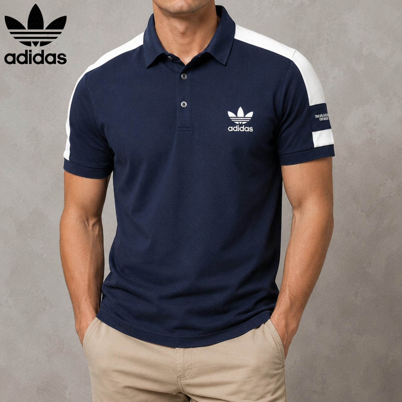 UrbanCore Polo || Utförsäljning