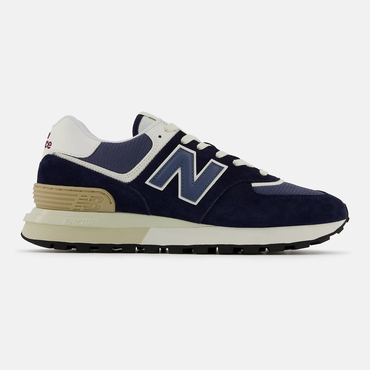 574 Legacy Sneakers || Utförsäljning