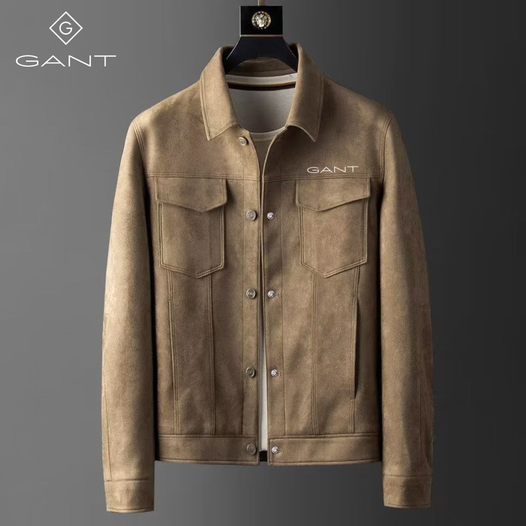 Elegant design || i exklusivt material