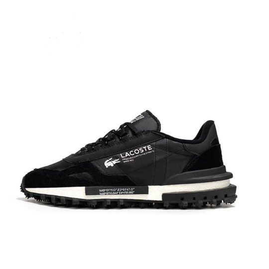 2026 Urban Grip Comfort Sneakers - Utförsäljning