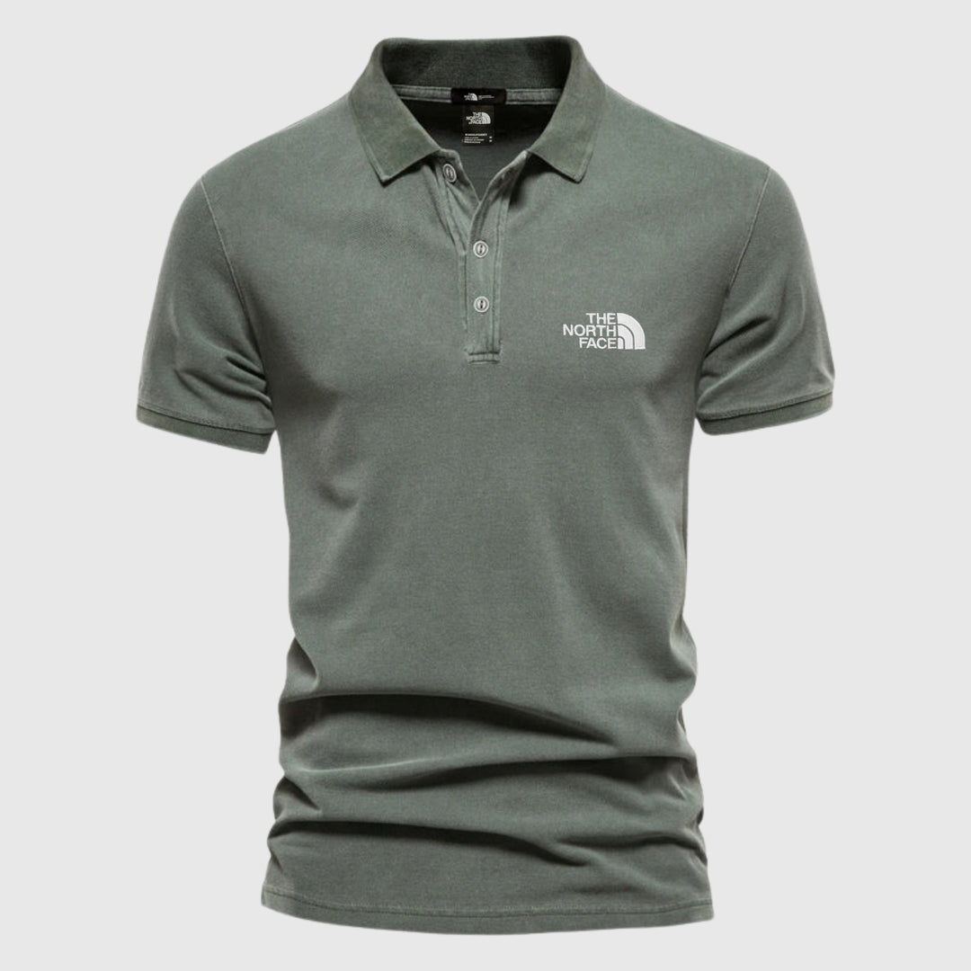 Outdoorpiké - The North Face