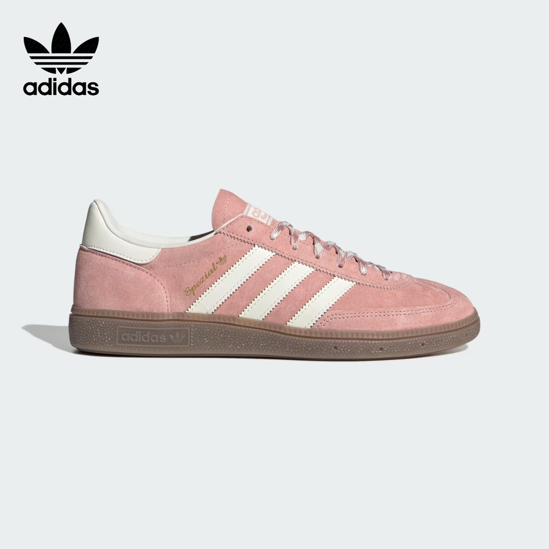 UNISEX HANDBOLL SPEZIAL || REA-PRIS SCM