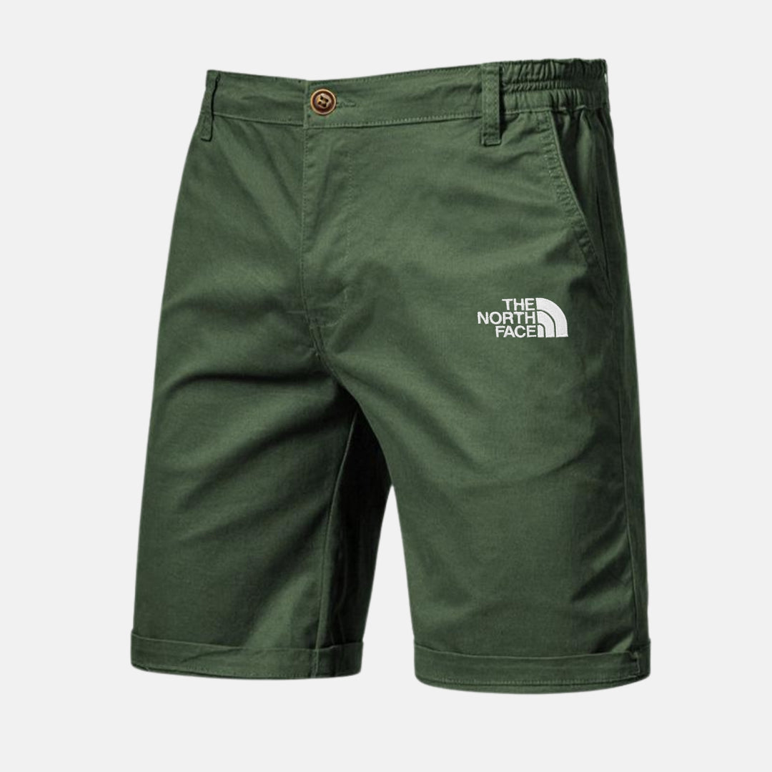 Herrshorts för Vardagsbruk - UTFÖRSÄLJNING