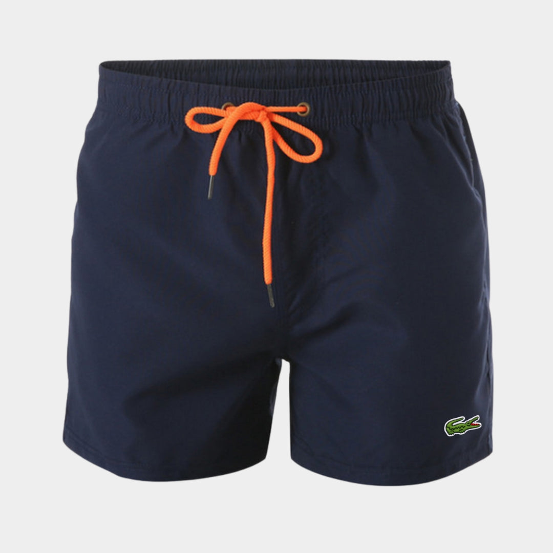 Badshorts för Herr - LAGERRÖJNINGSPRIS