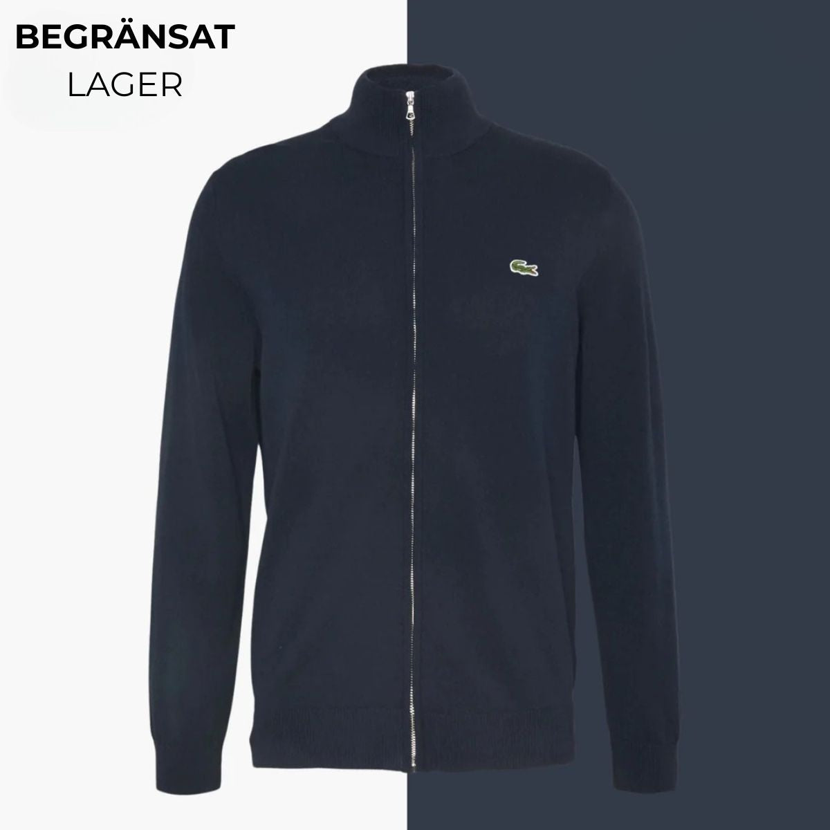 Elegant tröja för - alla tillfällen