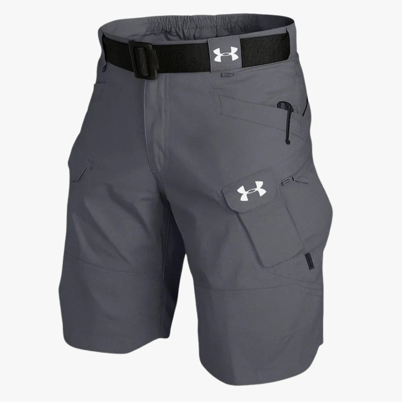 2026 Taktiska Flex Utility Shorts - Utförsäljning
