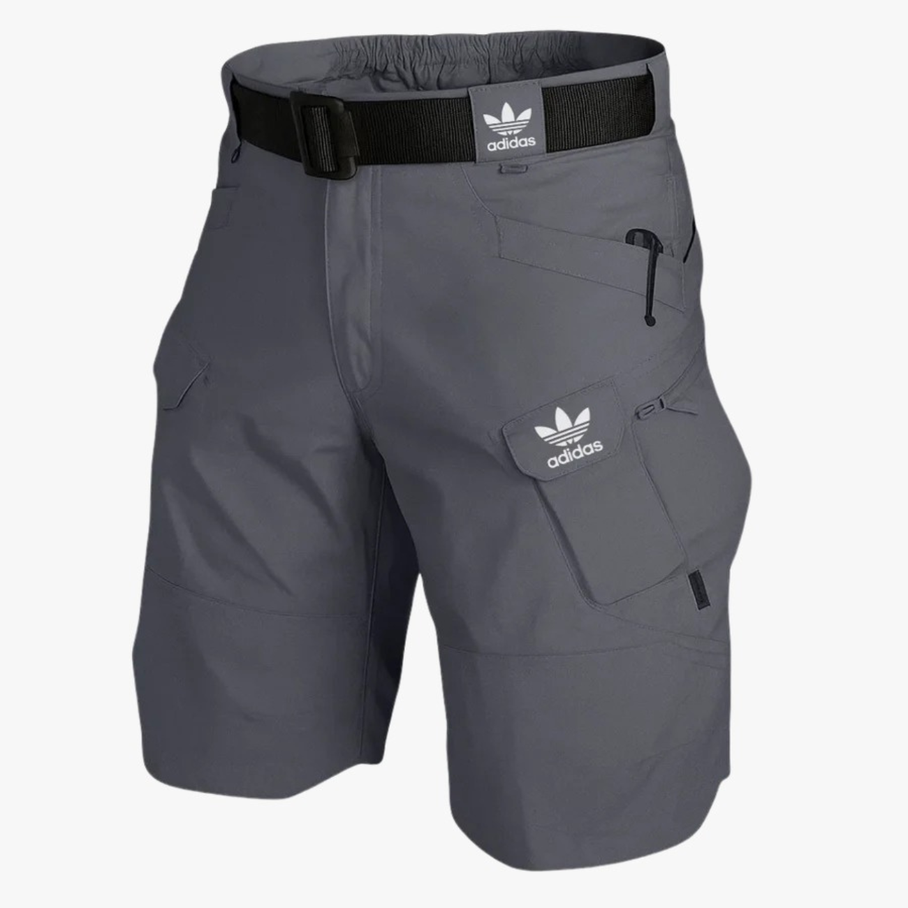 2026 Tactical Flex Utility Shorts - Utförsäljning