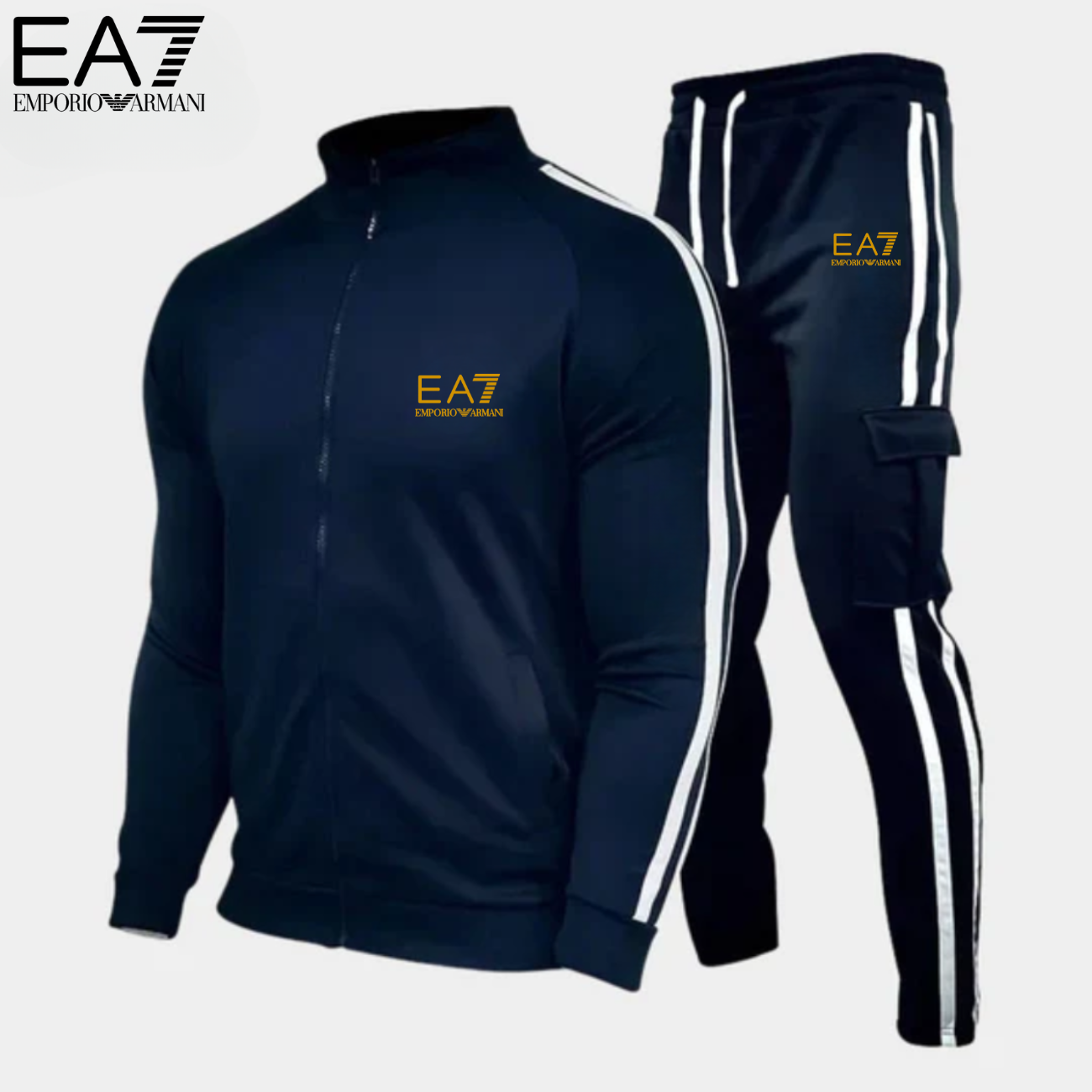 2026 Modern Sportdress || UTFÖRSÄLJNING