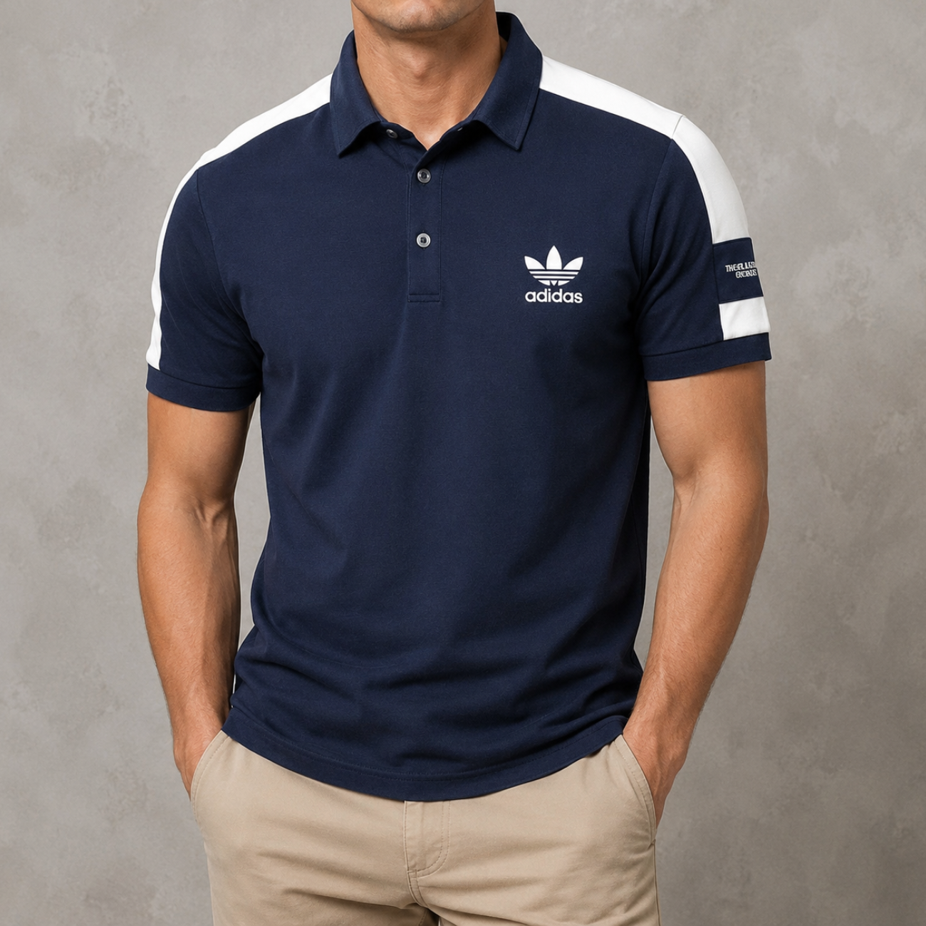 UrbanCore Polo || Utförsäljning