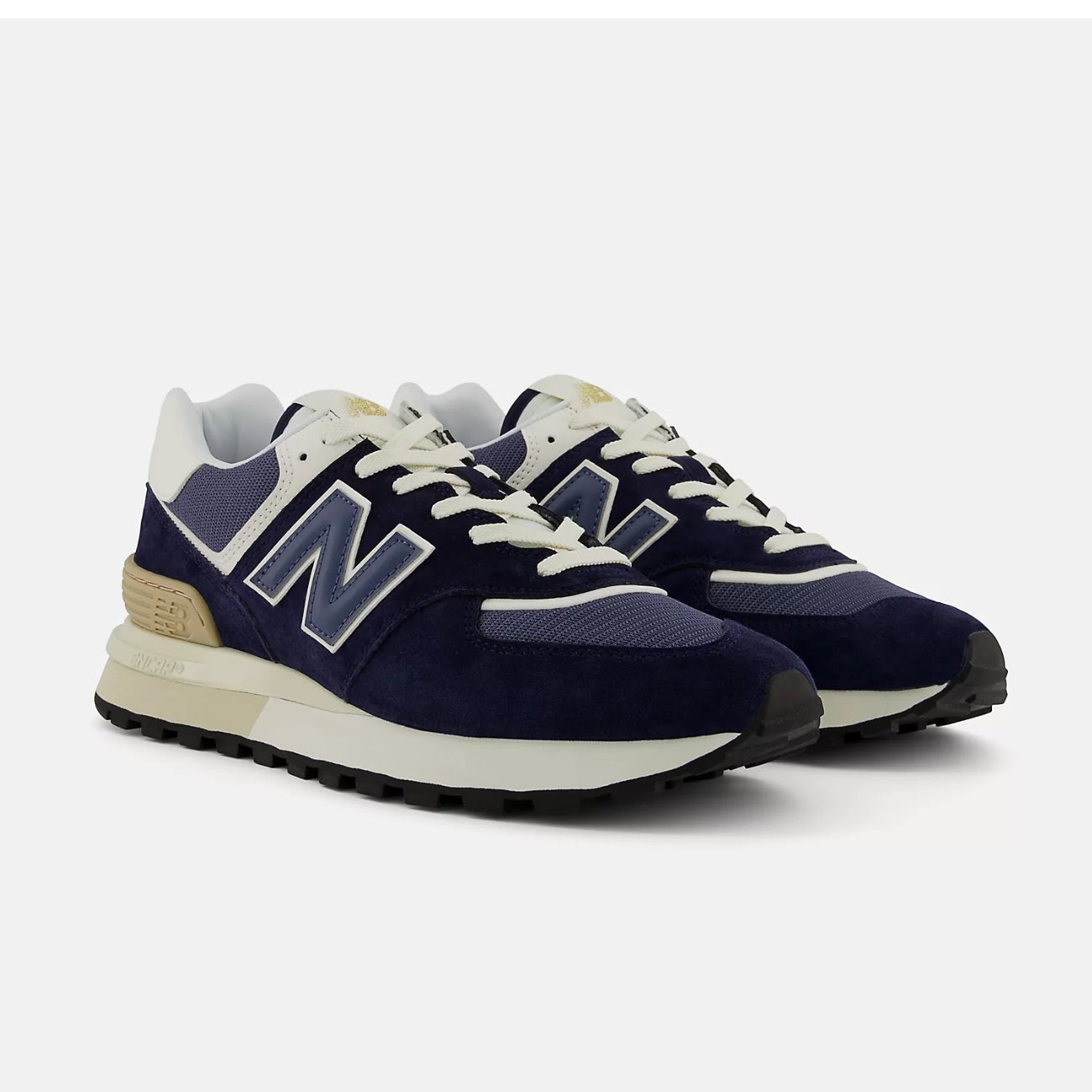 574 Legacy Sneakers || Utförsäljning
