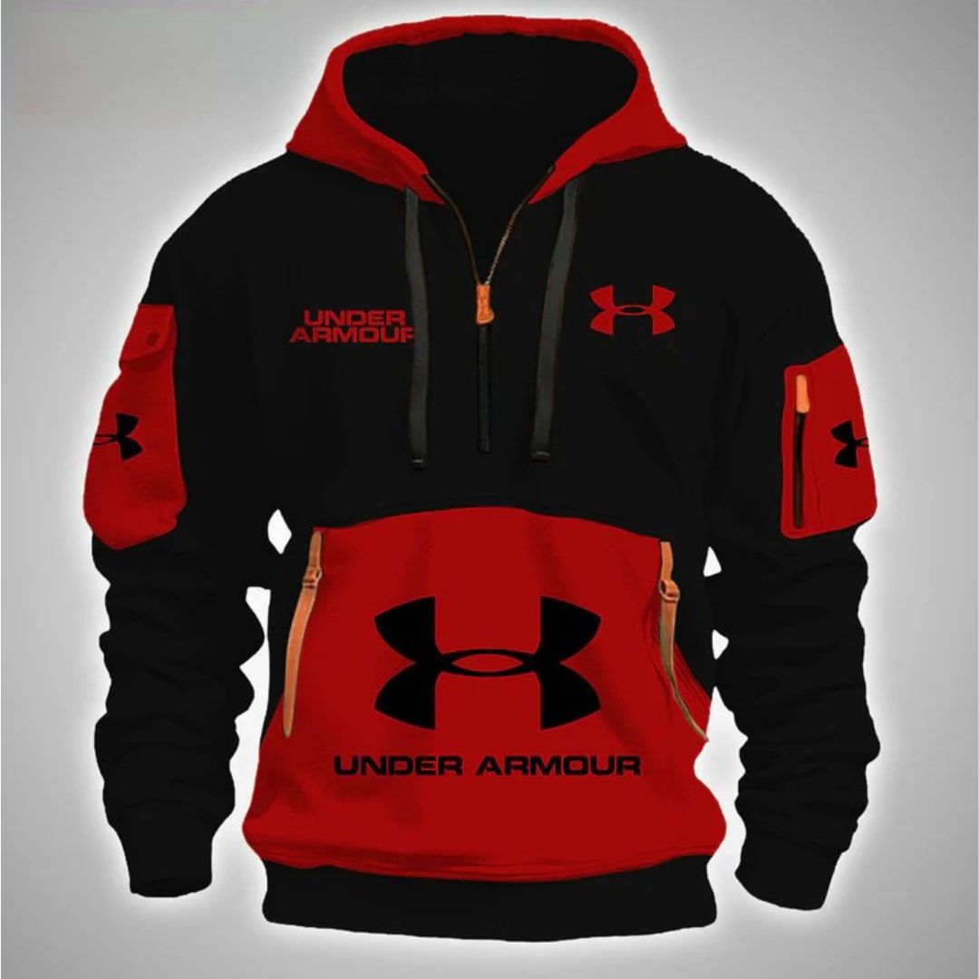 Mer Än Bara En - Hoodie