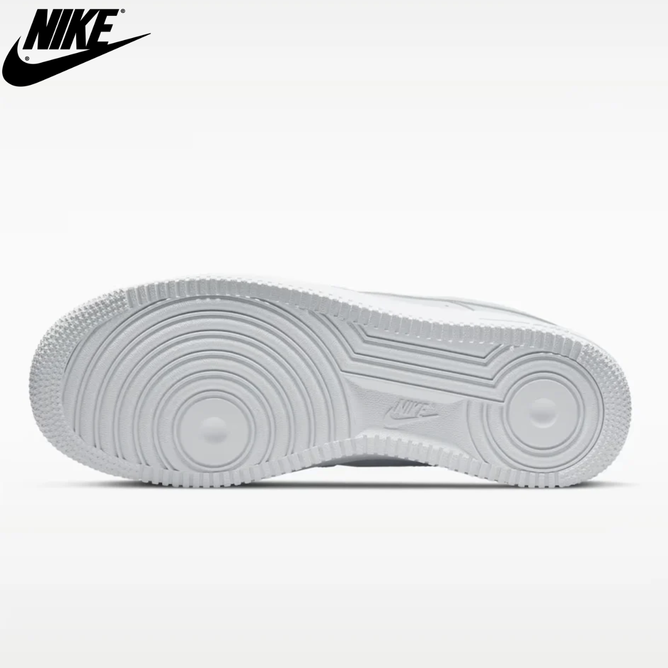 2026 Minimalistiska Klassiska Sneakers || Utförsäljning