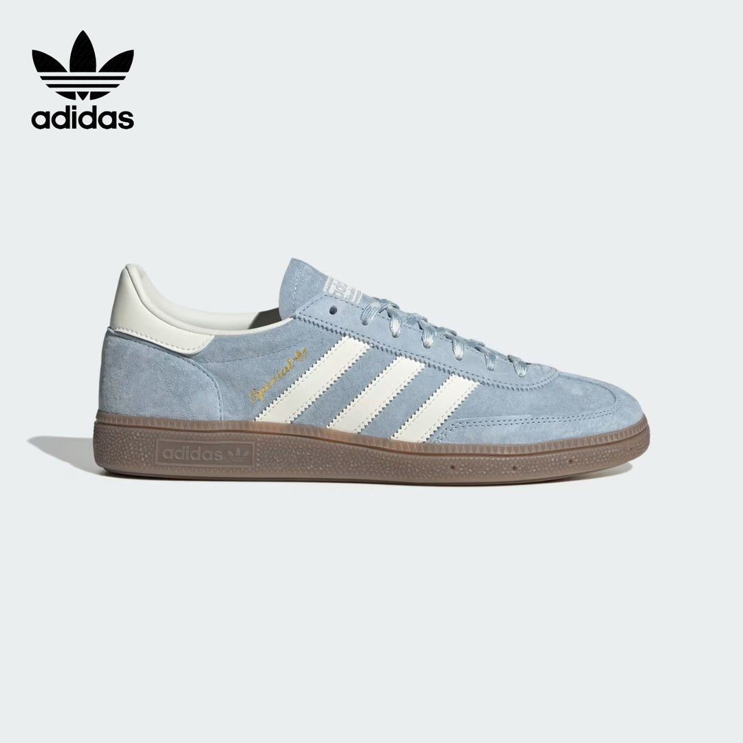 UNISEX HANDBOLL SPEZIAL || REA-PRIS SCM
