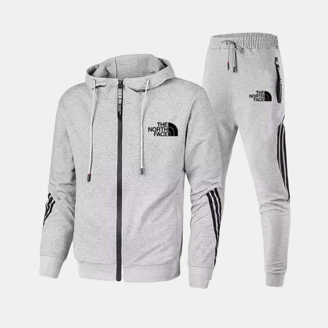 Sportset - TNF™
