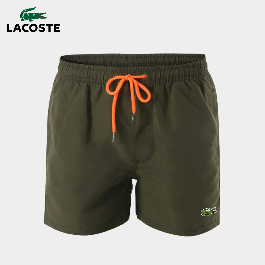 Badshorts för Herr || LAGERRÖJNINGSPRIS