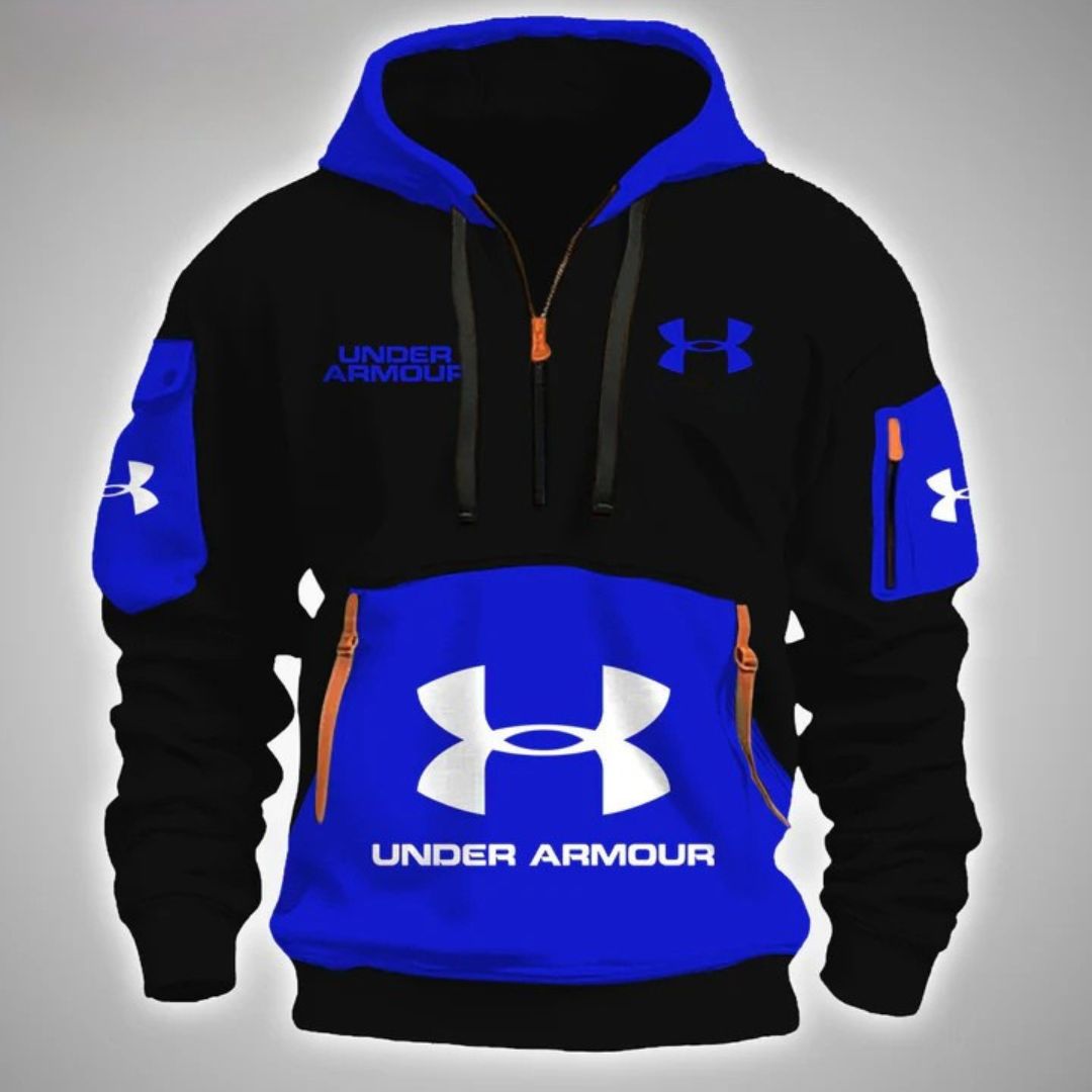 Mer Än Bara En - Hoodie