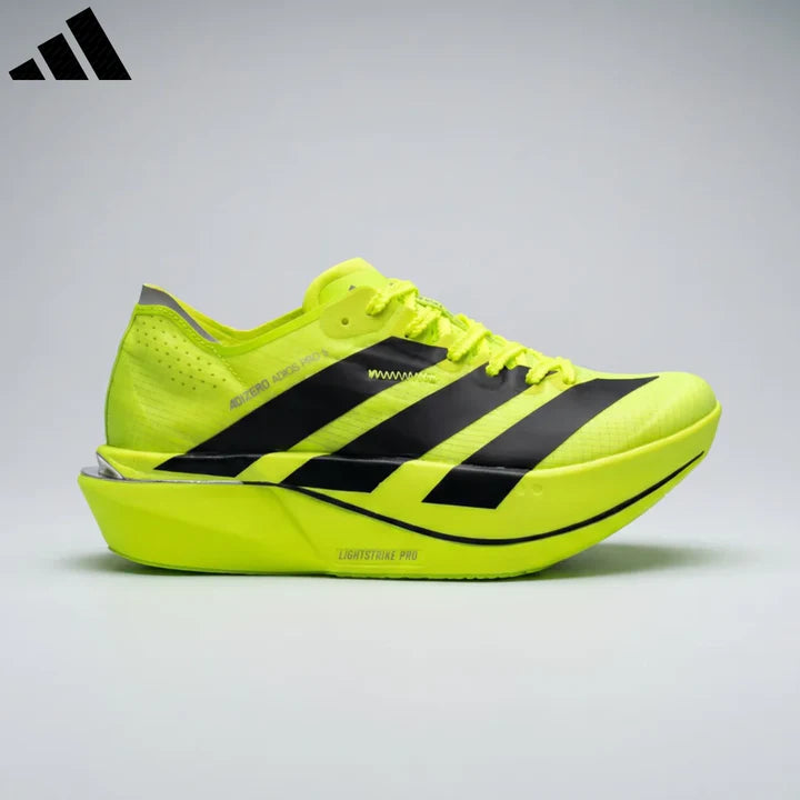 2026 Aero-Stride Pro löparskor || Utförsäljning