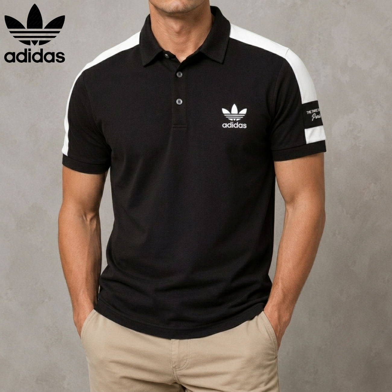 UrbanCore Polo || Utförsäljning