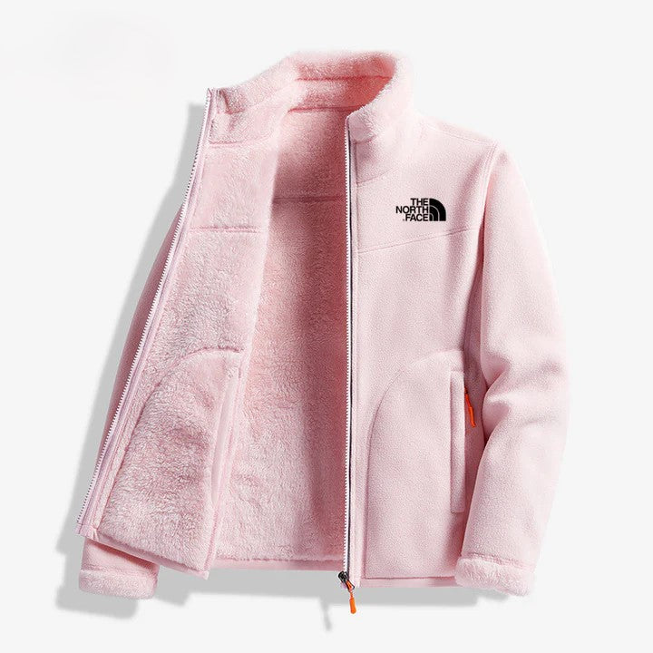 TNF™ Unisex Thermal Fleece Jacket | Utförsäljning