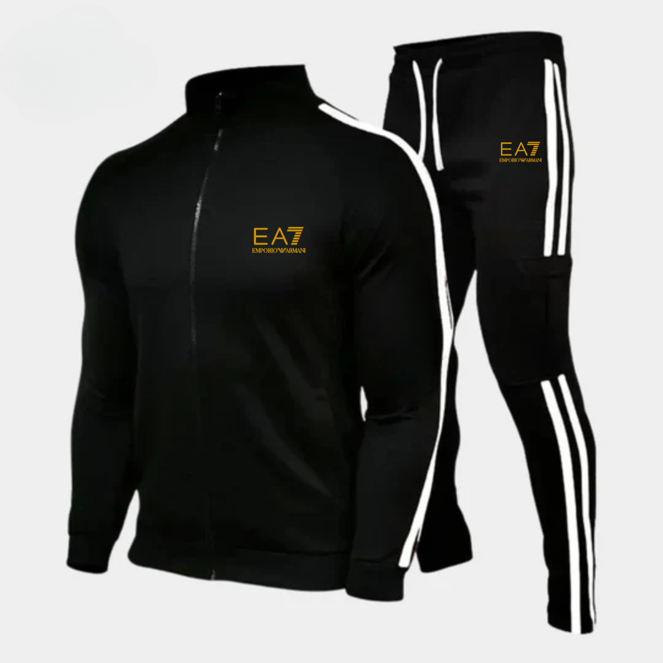 2026 Modern Sportdress - UTFÖRSÄLJNING