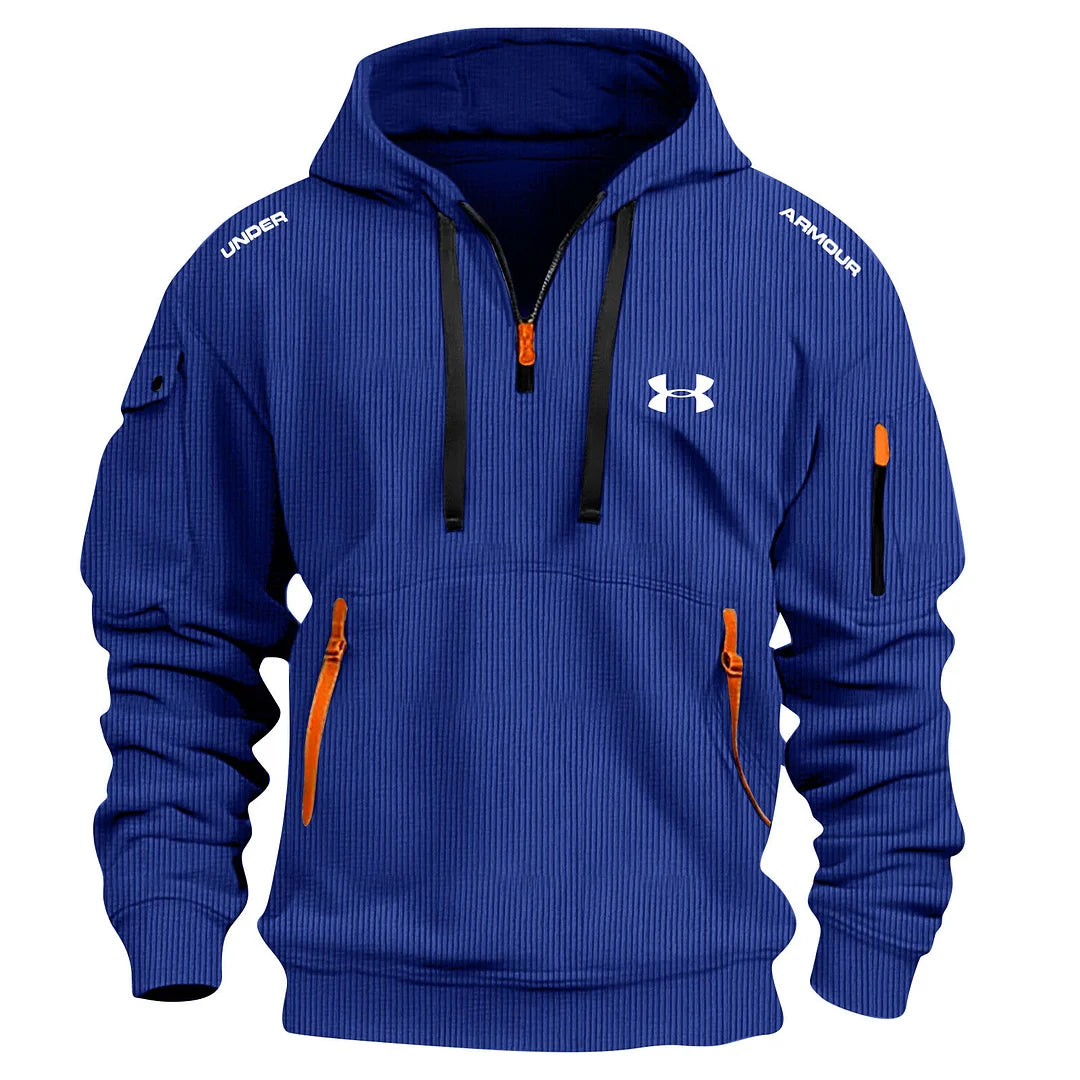 UA™ | Herr Sweatshirt