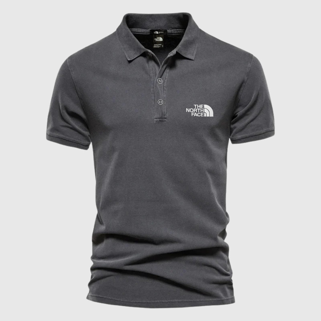 Outdoorpiké - The North Face