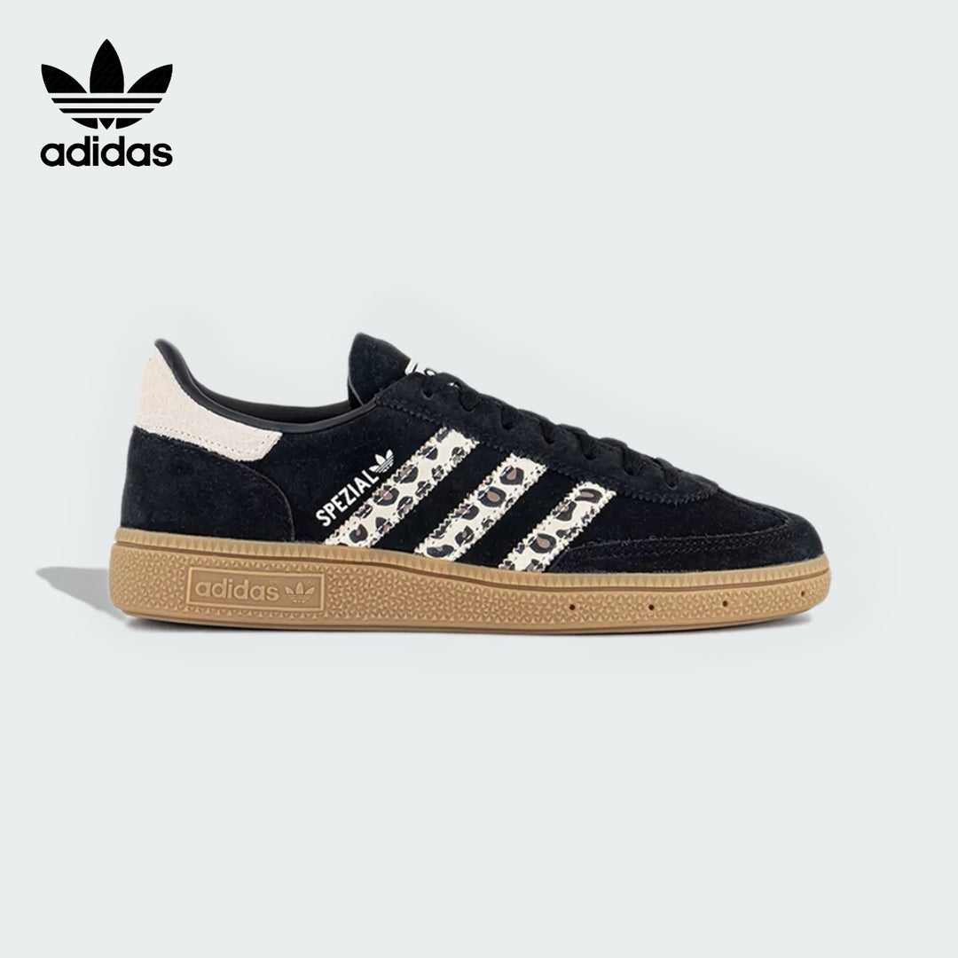 UNISEX HANDBOLL SPEZIAL || REA-PRIS SCM