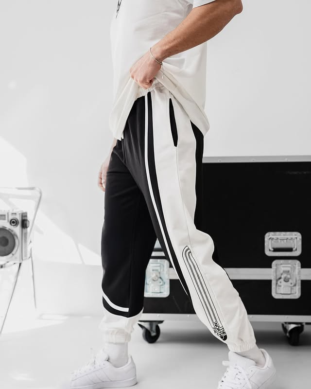 Maximal Stil för Minimalt Ansträngande