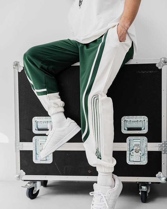 Maximal Stil för Minimalt Ansträngande
