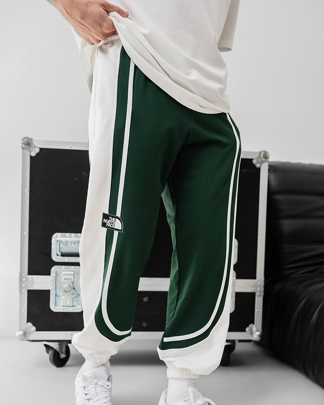 Maximal Stil för Minimalt Ansträngande
