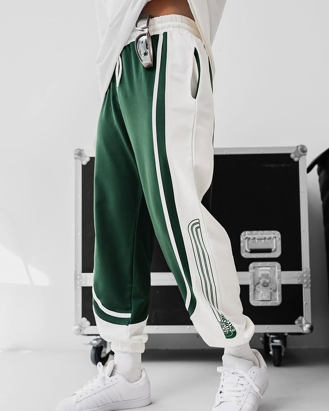 Maximal Stil för Minimalt Ansträngande